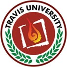 Travis University
